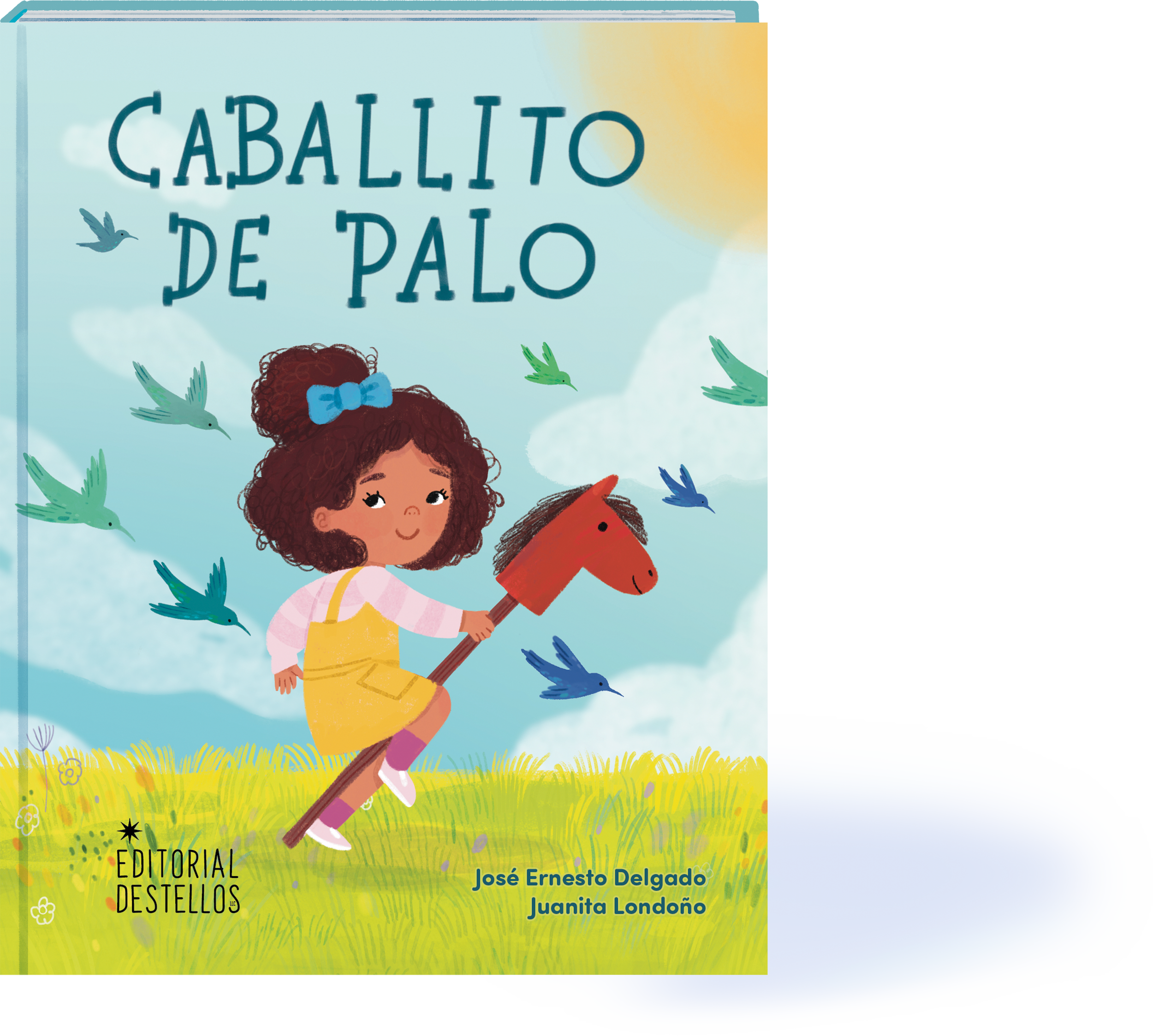 Covers-1_0004_CaballitoDePalo_Cover.png