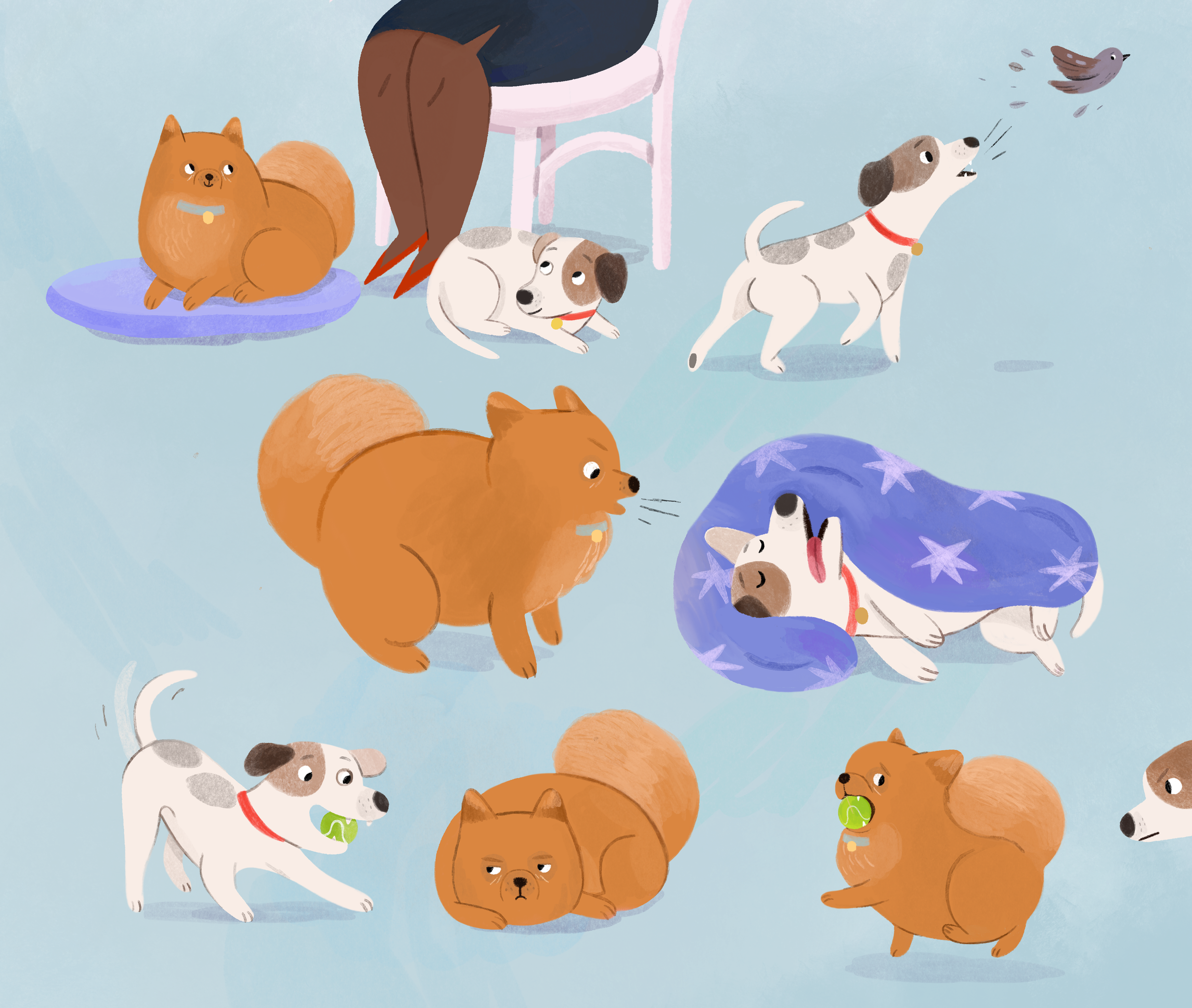 Untitled_Artwork copy 2.png