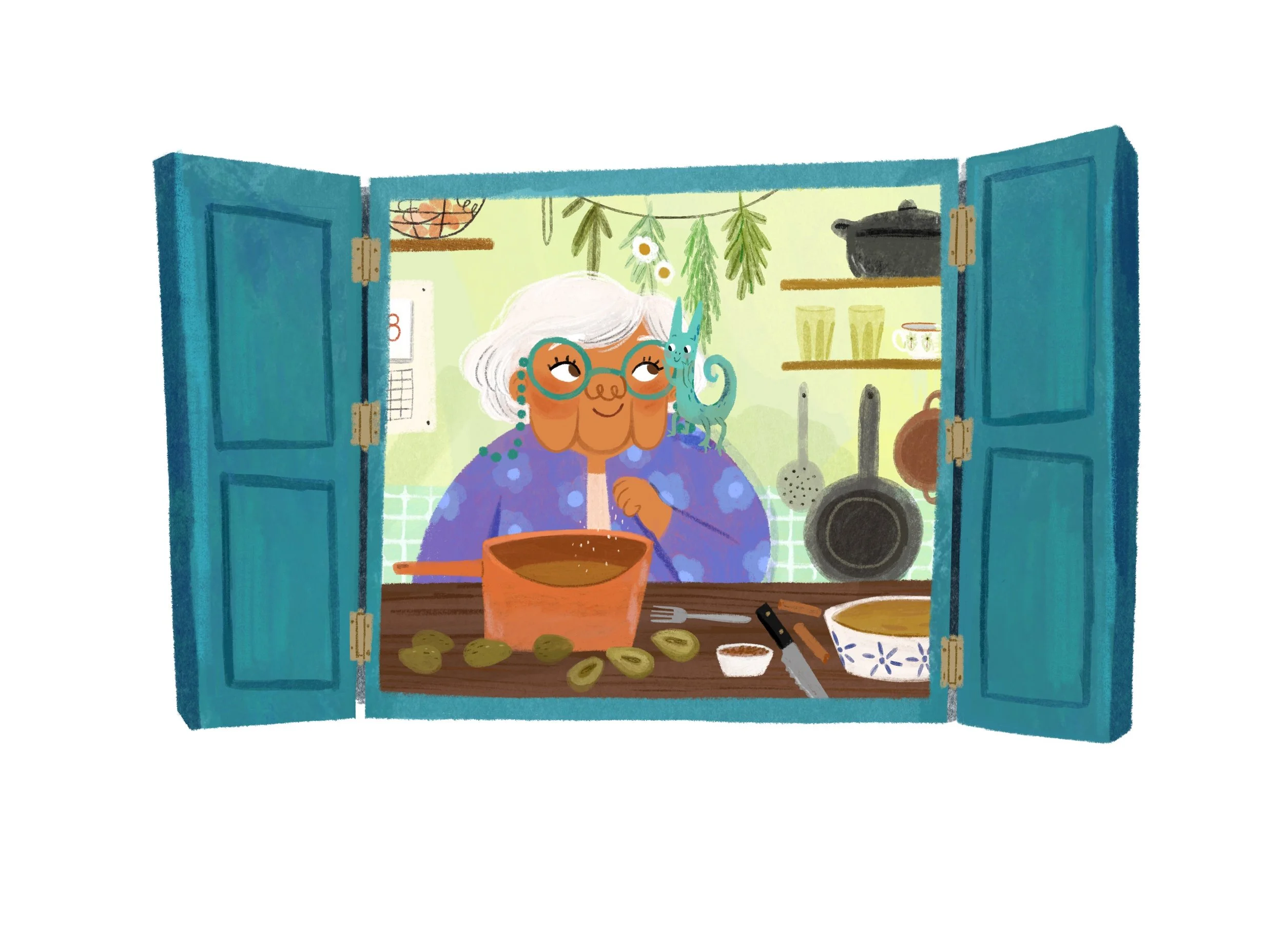 Untitled_Artwork 2.jpg