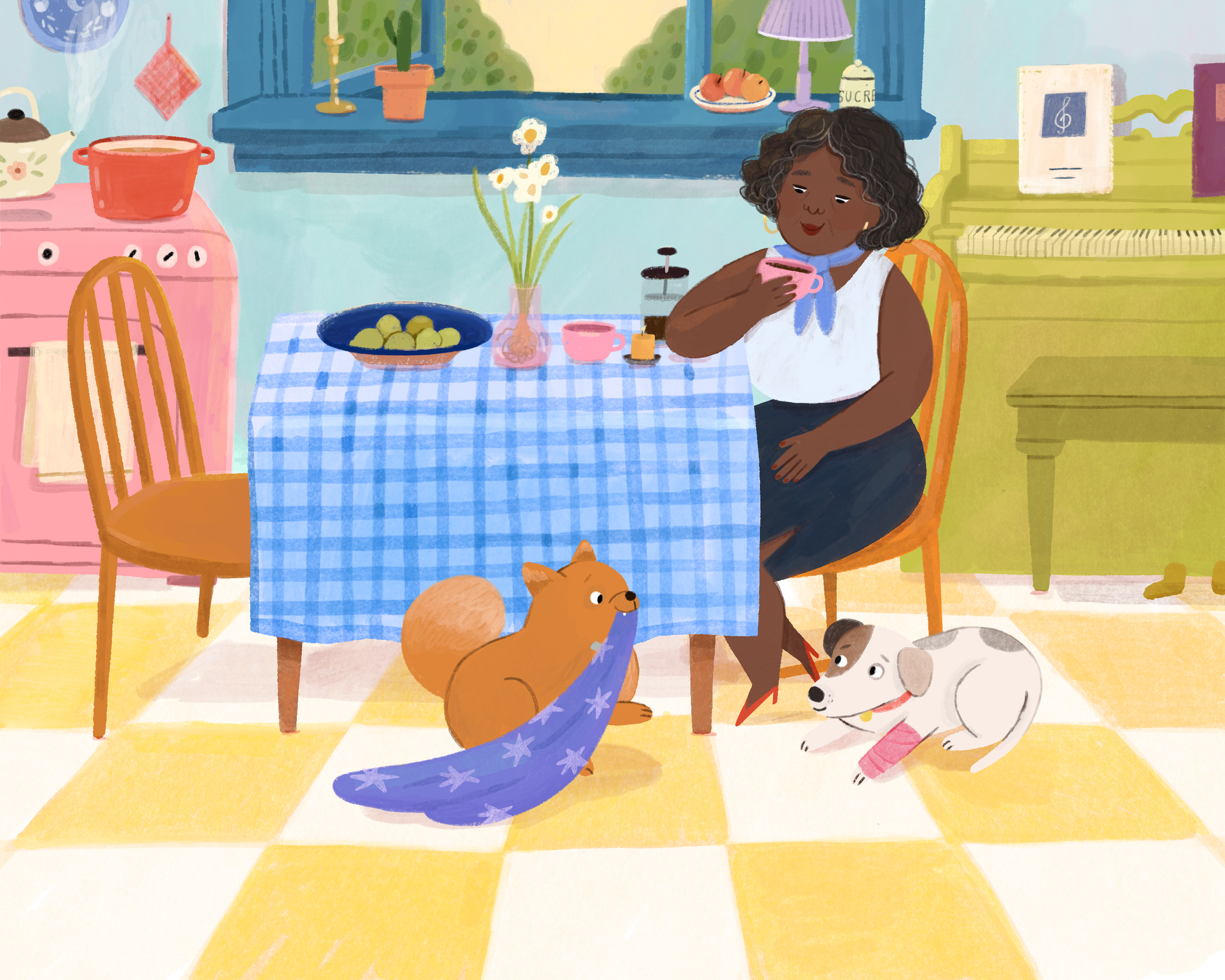 Untitled_Artwork 3.png