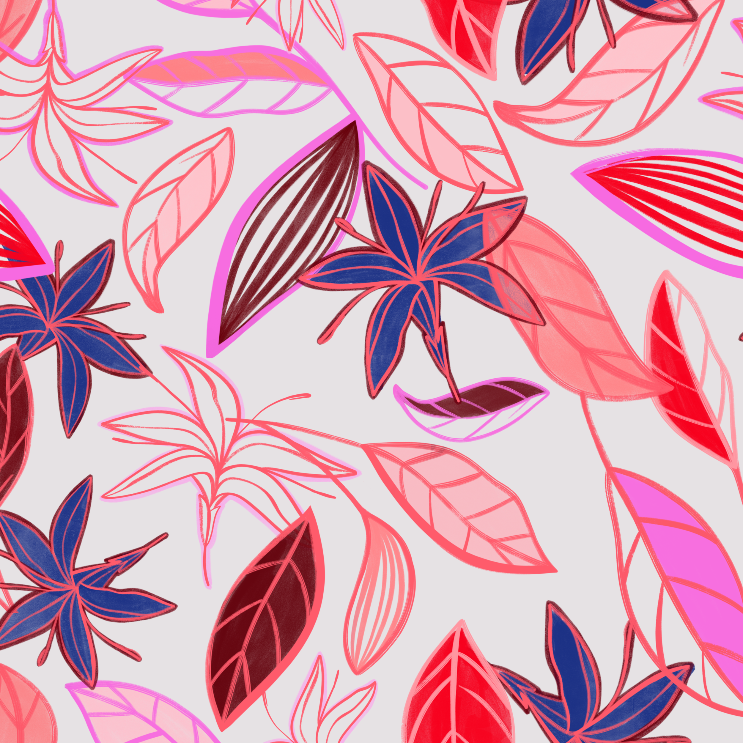 Abstractcafe_Pattern.png