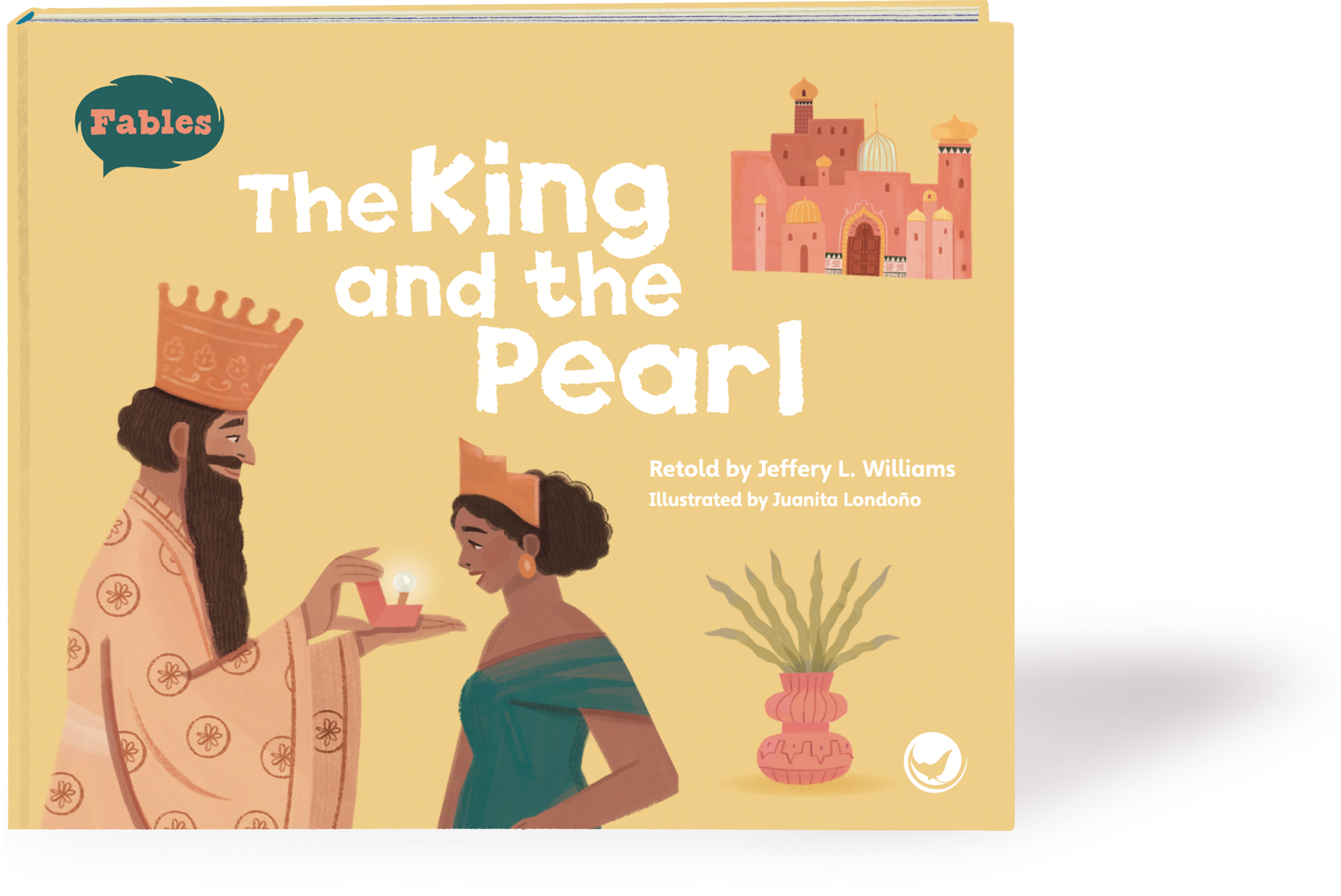 Covers-1_0000_The-King.png