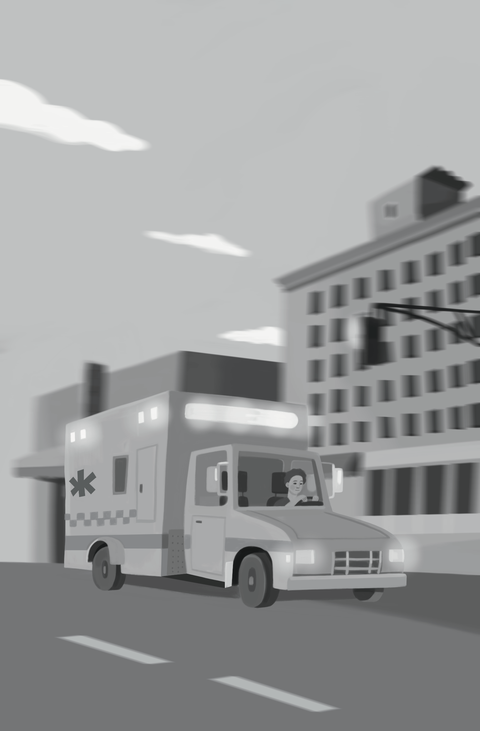 Ambulance_.png