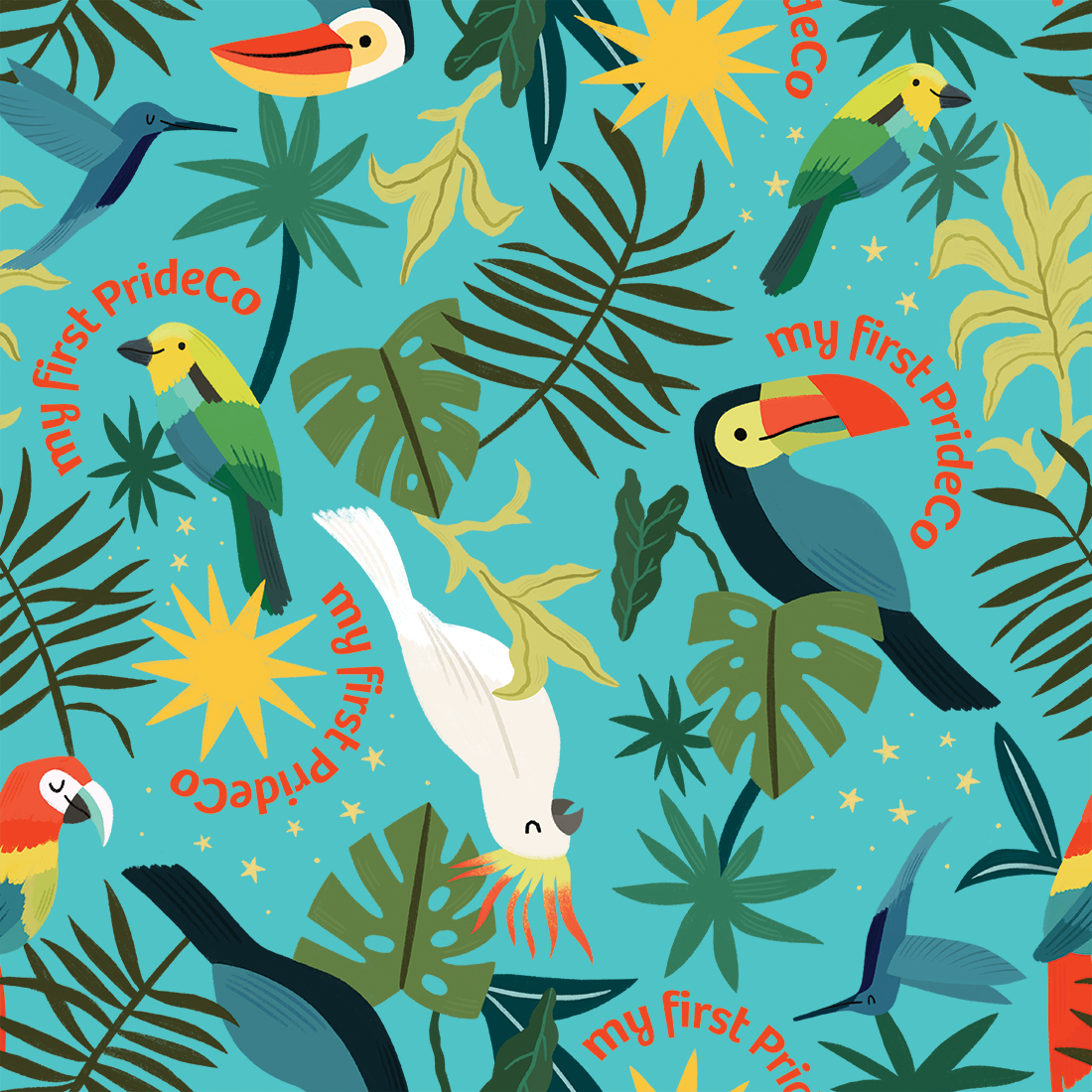 PrideCo_Print_small.png