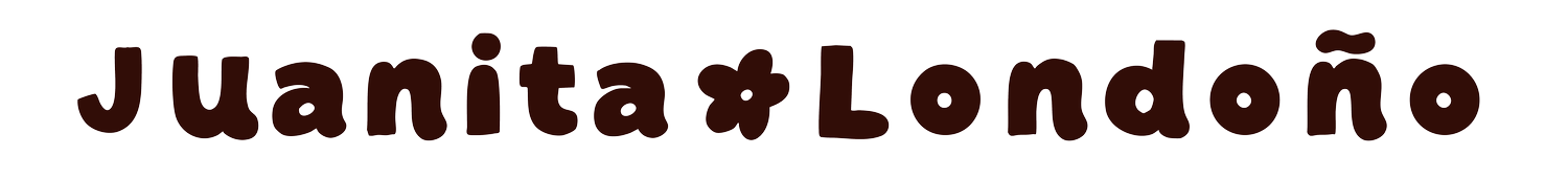 Juanita Londoño Gaviria