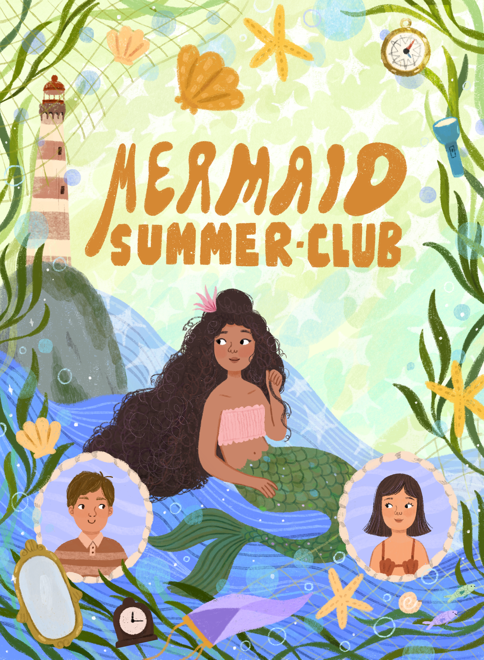 Mermaid_SummerCamp.png