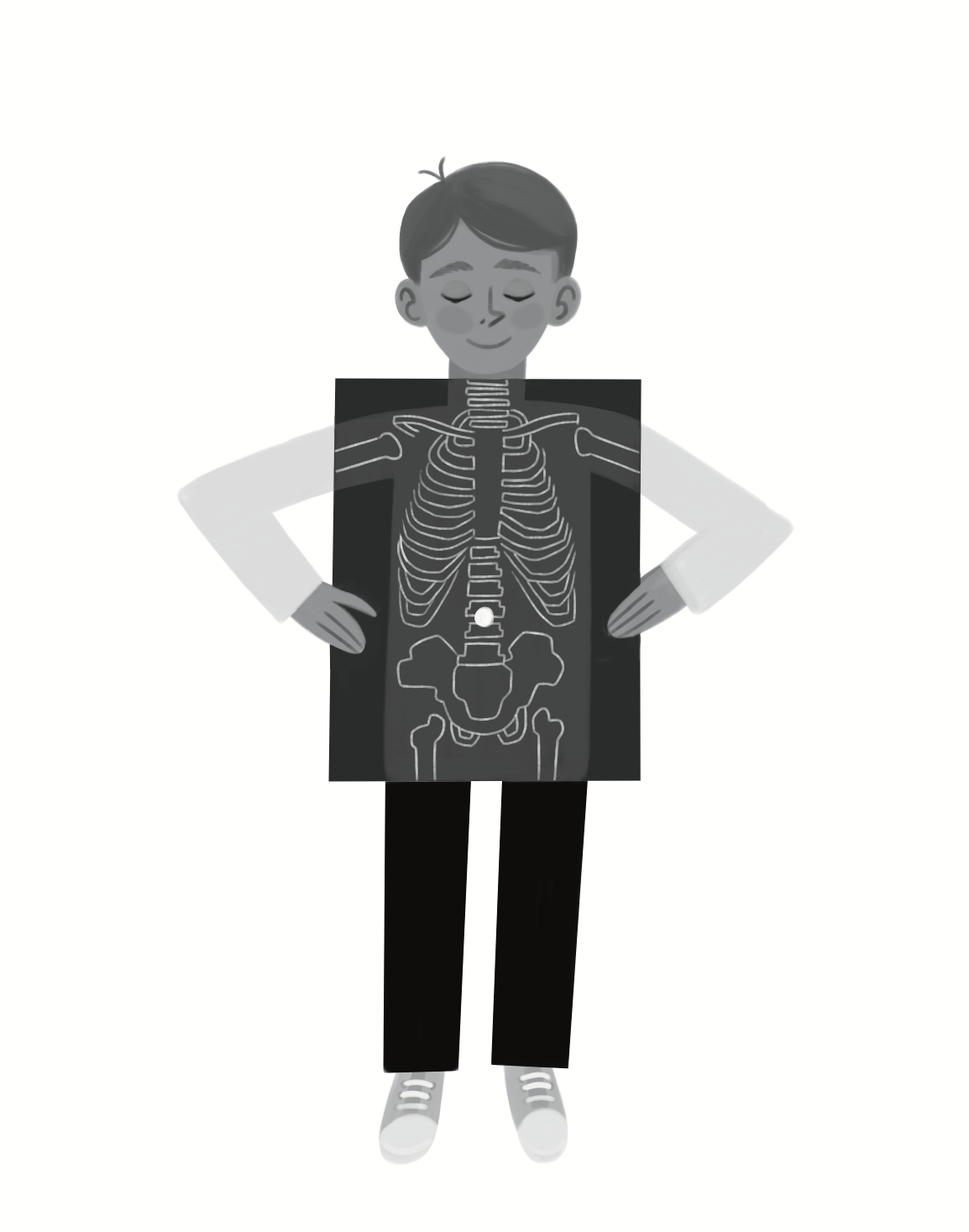 X-ray.png