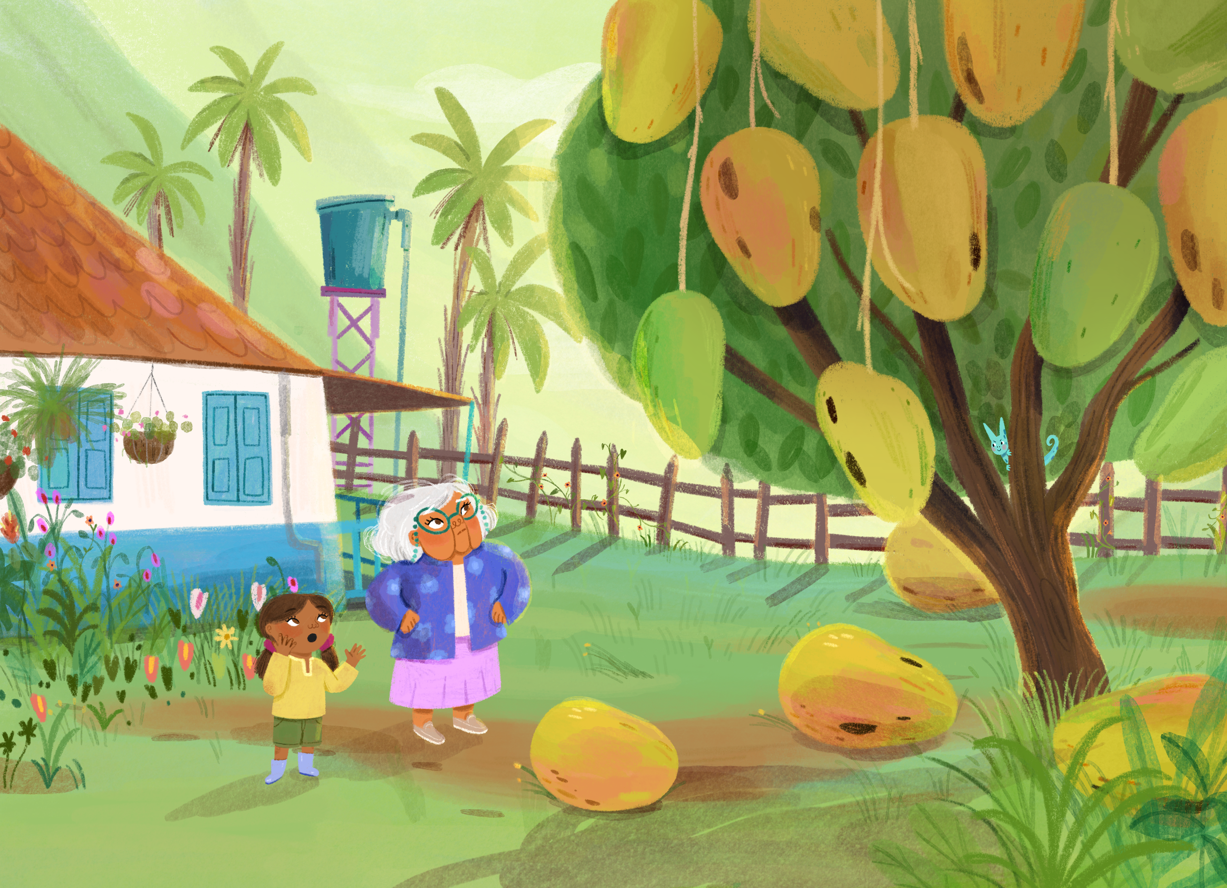 Untitled_Artwork 3.png