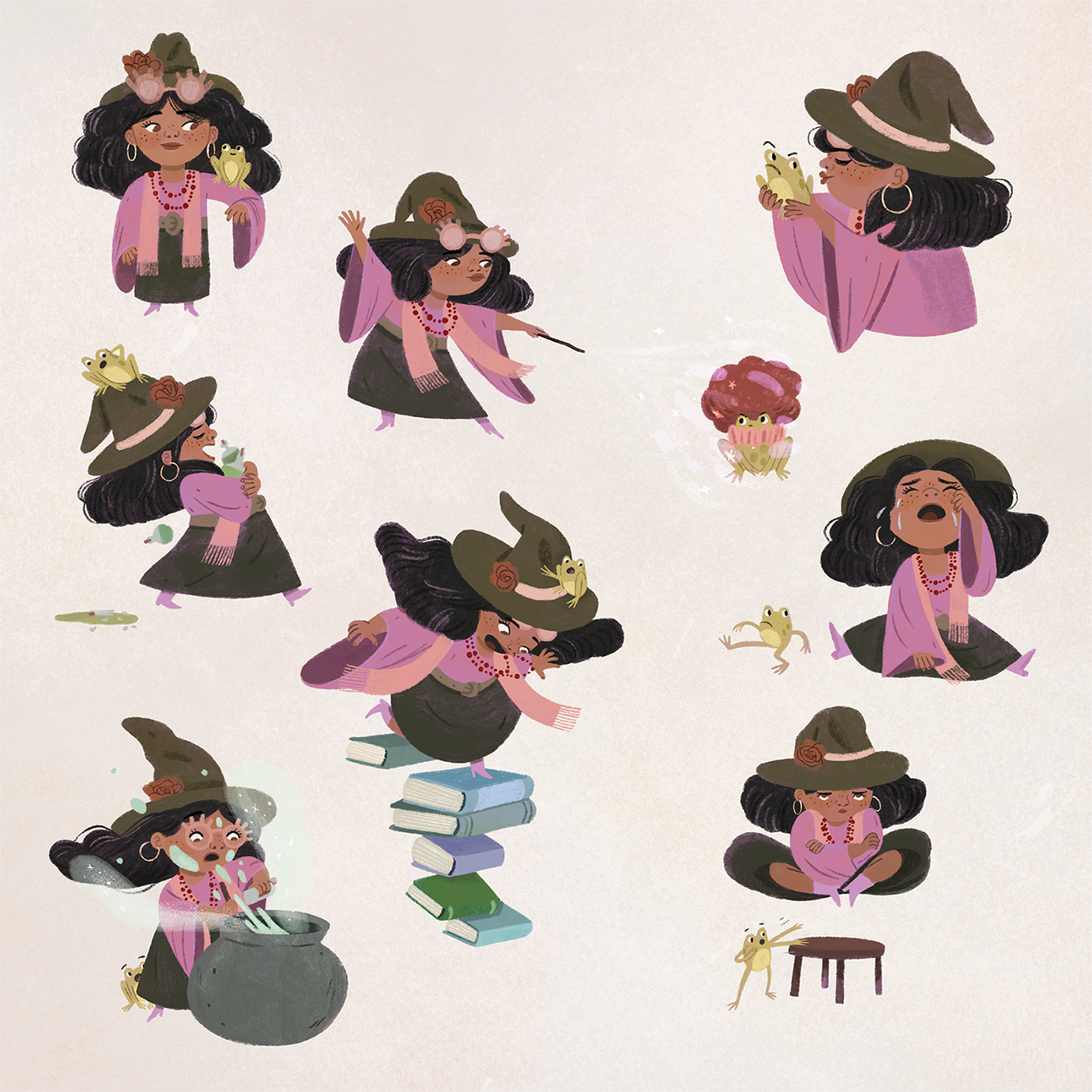 Witch_CharacterSheet_S.png