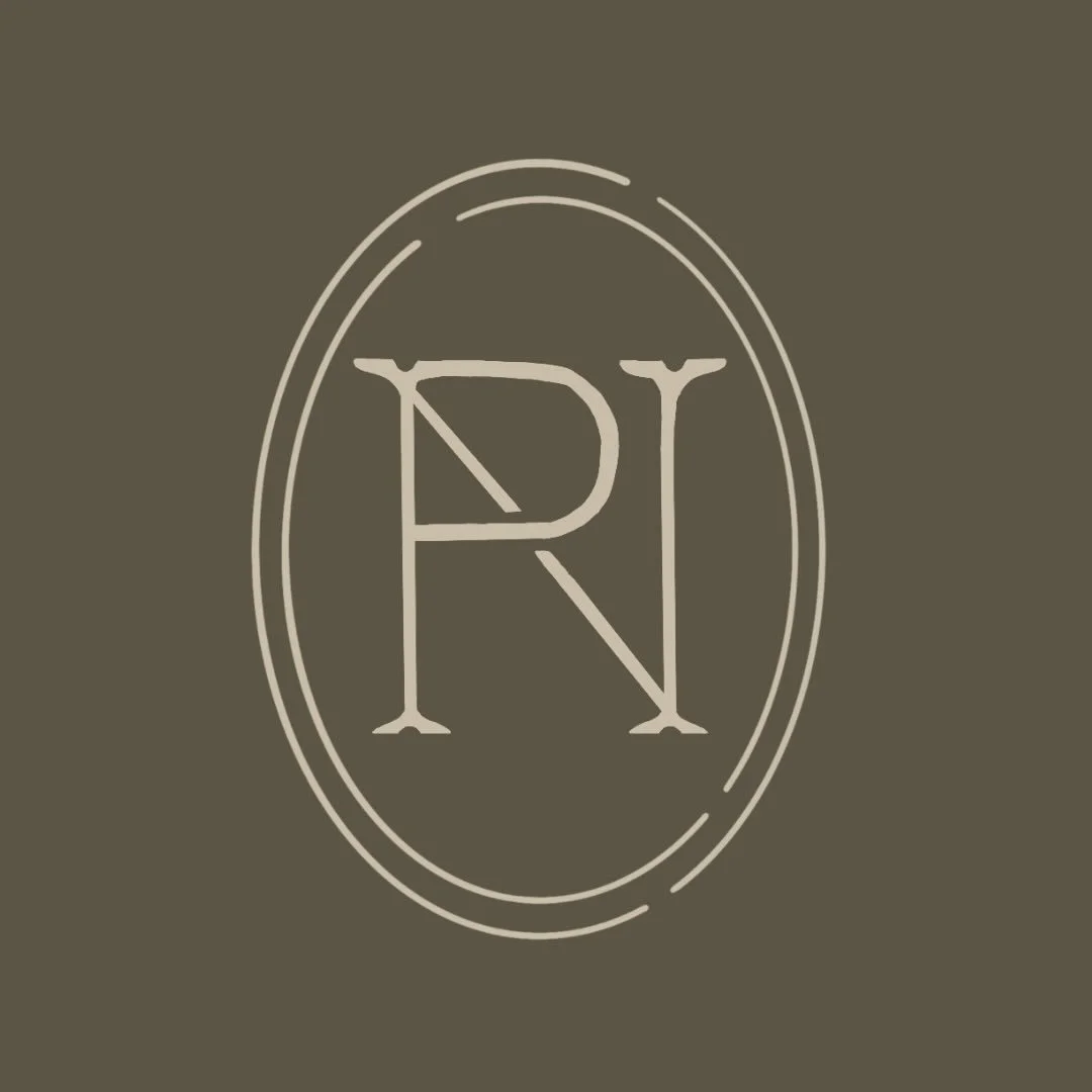 Hello, Instagram!! Welcome to our page 🤍 we are The Polished Nest, home stagers serving the greater Seattle area.  Whether you&rsquo;re a real estate agent or homeowner, we&rsquo;re here to help! Follow along to see spaces come to life!