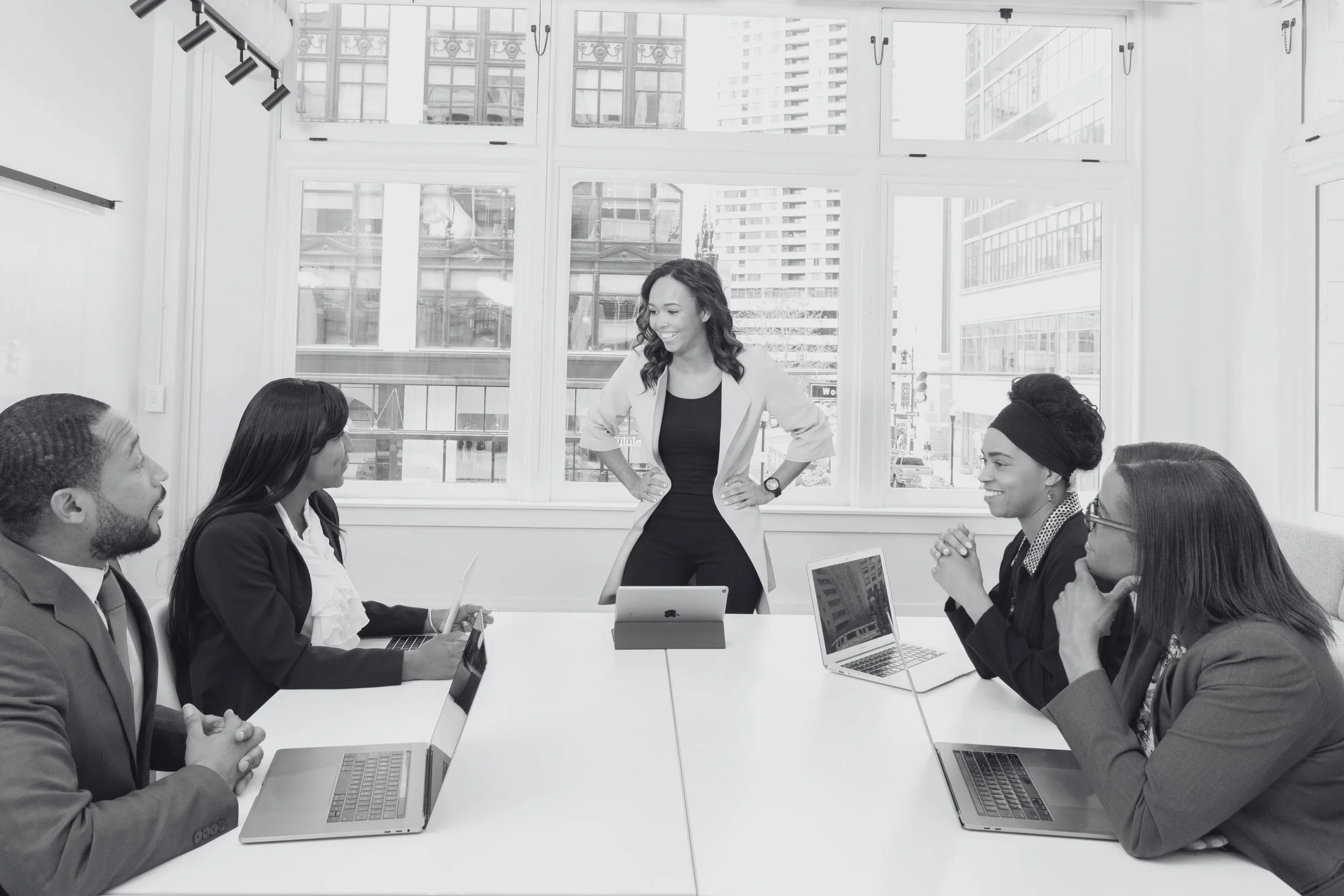 Lessons Learned from Experience