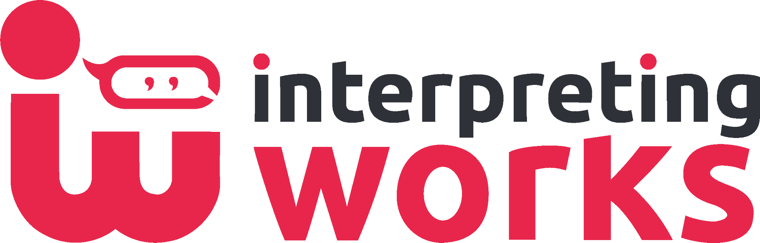 interpretingWorks