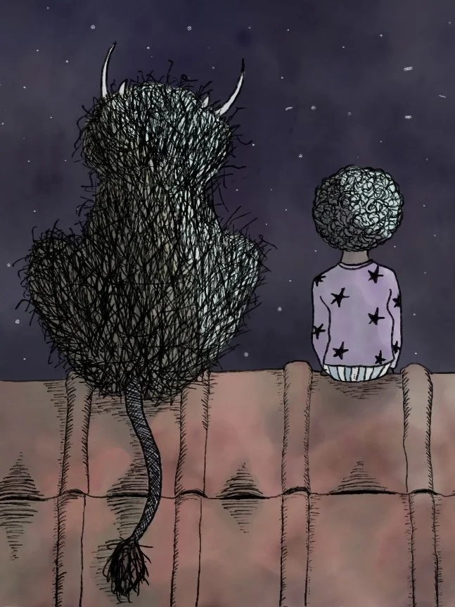 Untitled - March 20, 2024 14.19 2.jpg