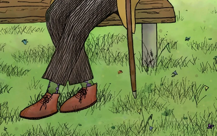 Untitled - February 5, 2024 13.44 3.jpg