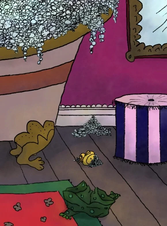 Untitled - October 21, 2024 14.29 2.jpg