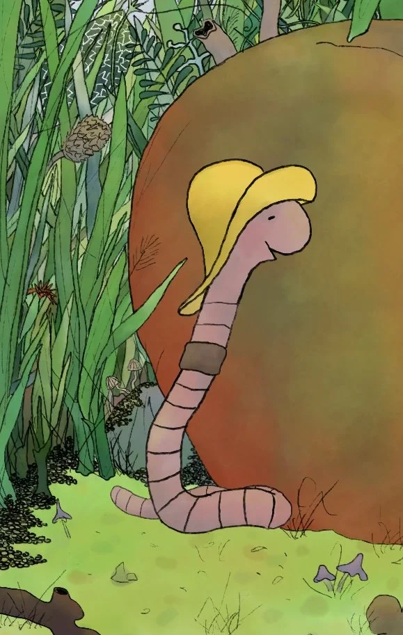 Untitled - October 30, 2024 09.21.08 copy 2.jpg