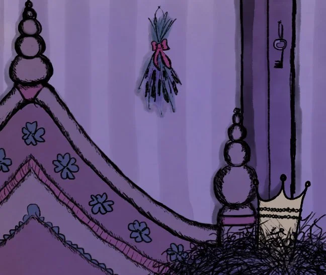 Princessinprnt close up 4.jpg