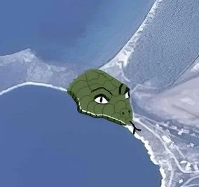 Screenshot 2025-12-10 at 11.54.52 AM copy.jpg