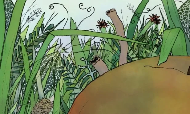 Untitled - October 30, 2024 09.21.08 copy 4.jpg