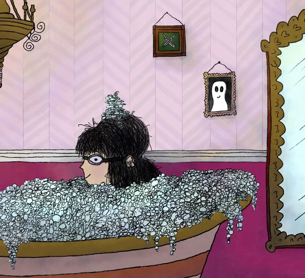 Untitled - October 21, 2024 14.29.jpg