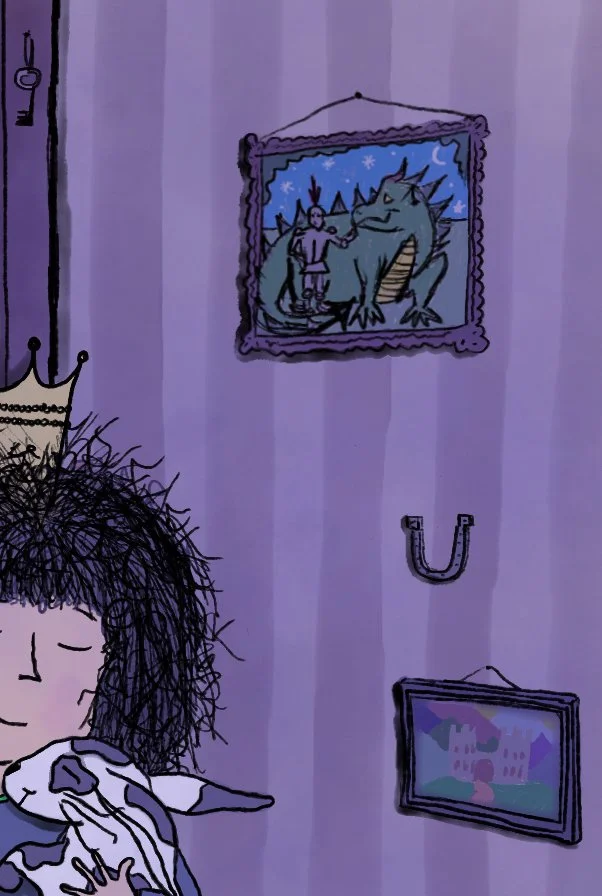 Princessinprnt close up 3.jpg