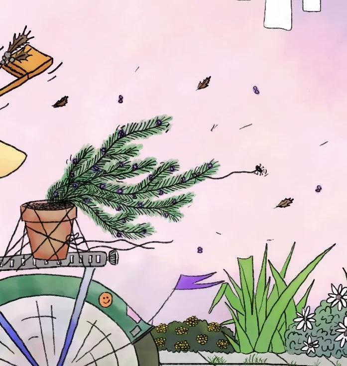 Untitled - April 29, 2024 13.23 2.jpg