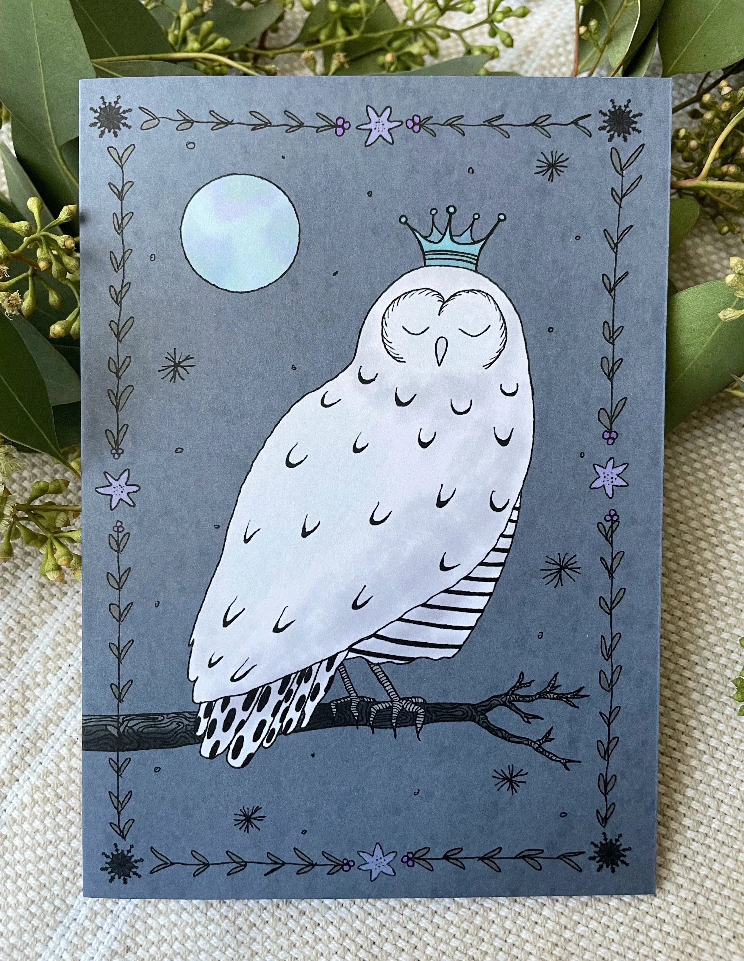 Owl+greeting+card.jpg