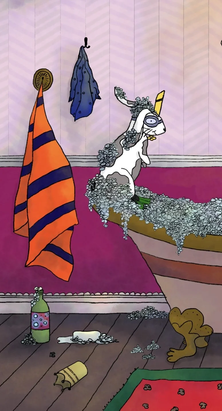 Untitled - October 21, 2024 14.29 3.jpg