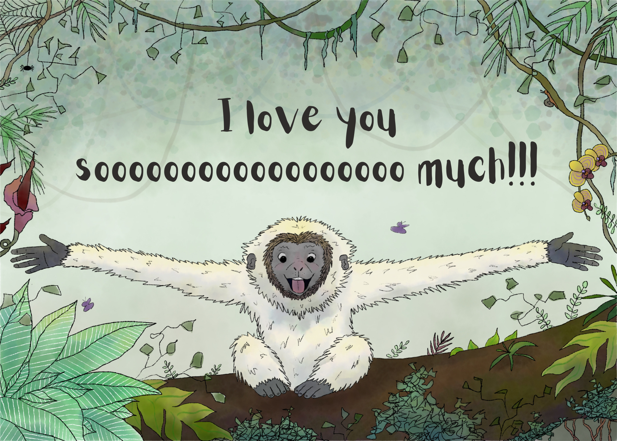 Let’s Crow Old Together. (1).png