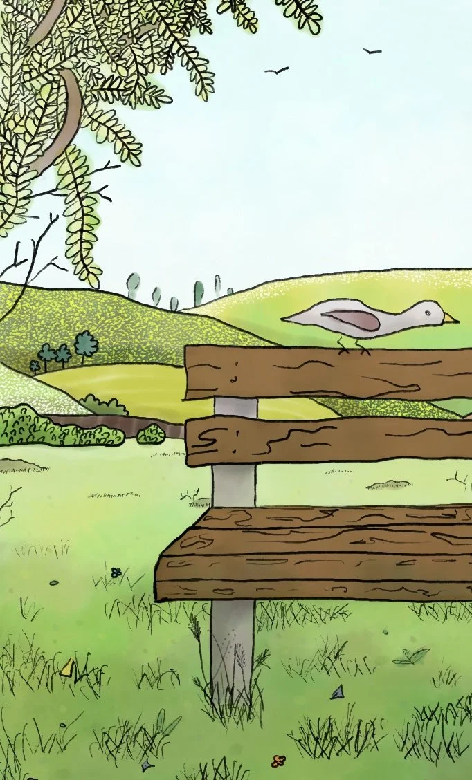 Untitled - February 5, 2024 13.44.jpg