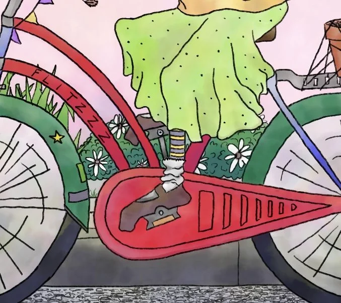 Untitled - April 29, 2024 13.23 3.jpg