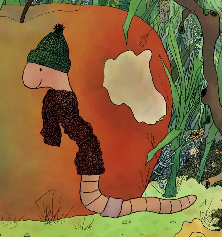 Untitled - October 30, 2024 09.21.08 copy 3.jpg