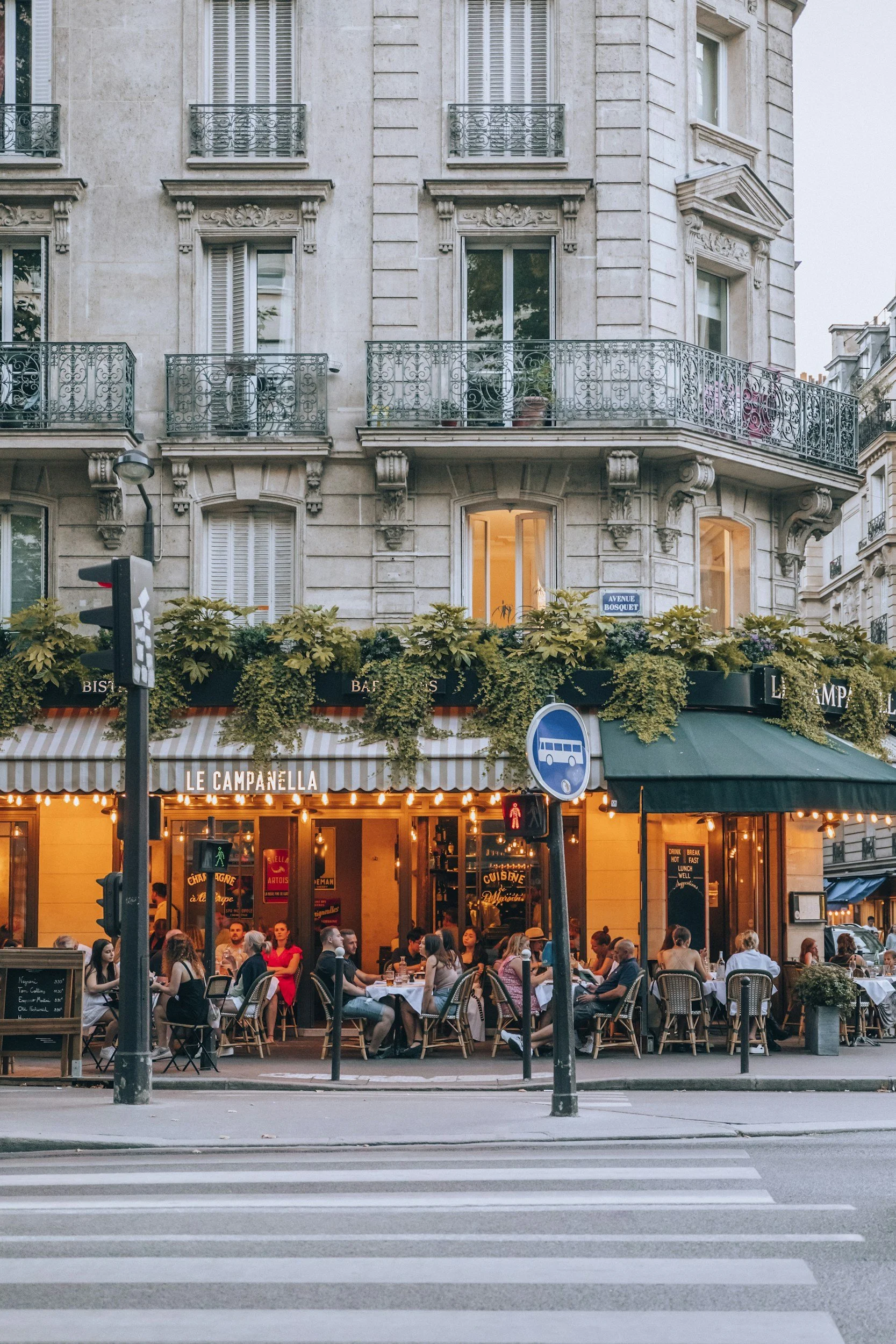 Trouver un psychologue francophone en Californie