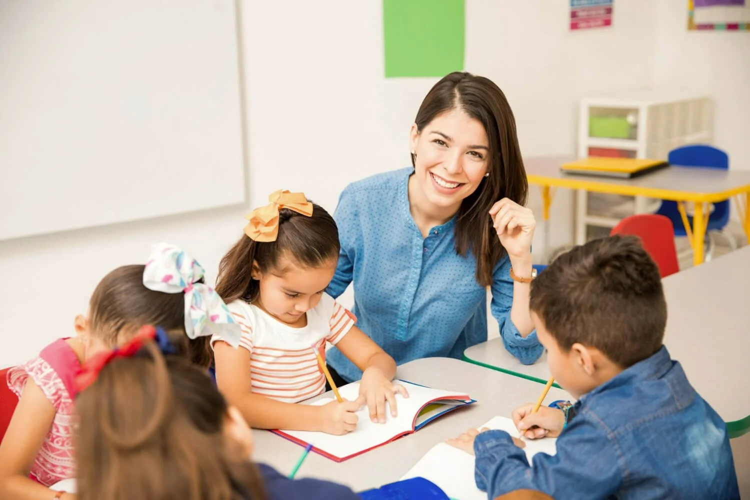 teachers-portrait-3.jpg
