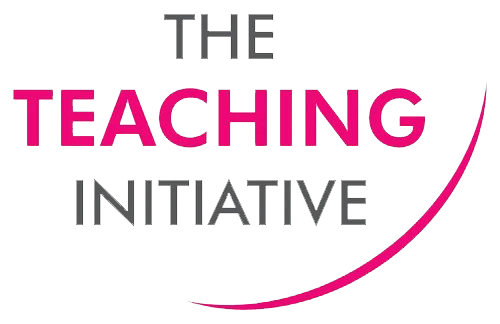 The Teaching Initiative