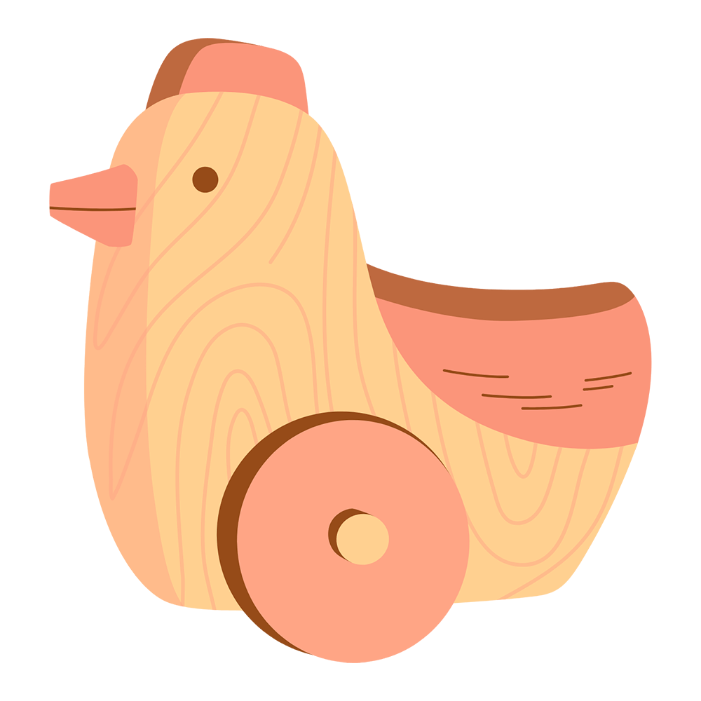 teaching-review-icon-3.png