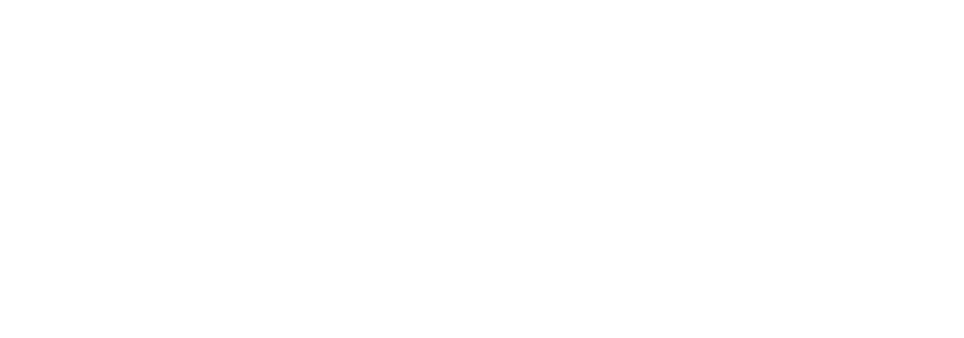 Samantha Jameson Hair Artist