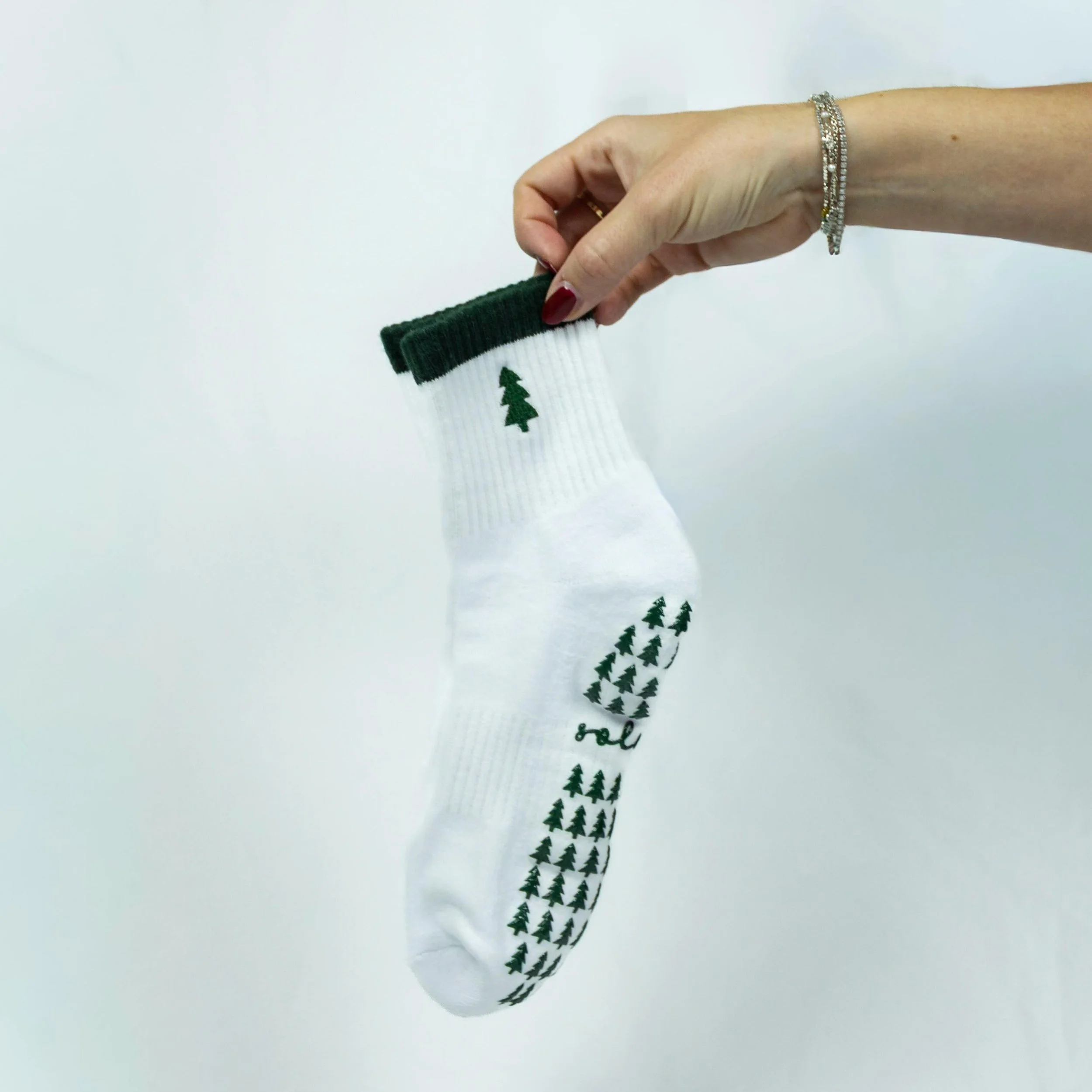 Solify_PilatesSocks_Tree2.jpeg