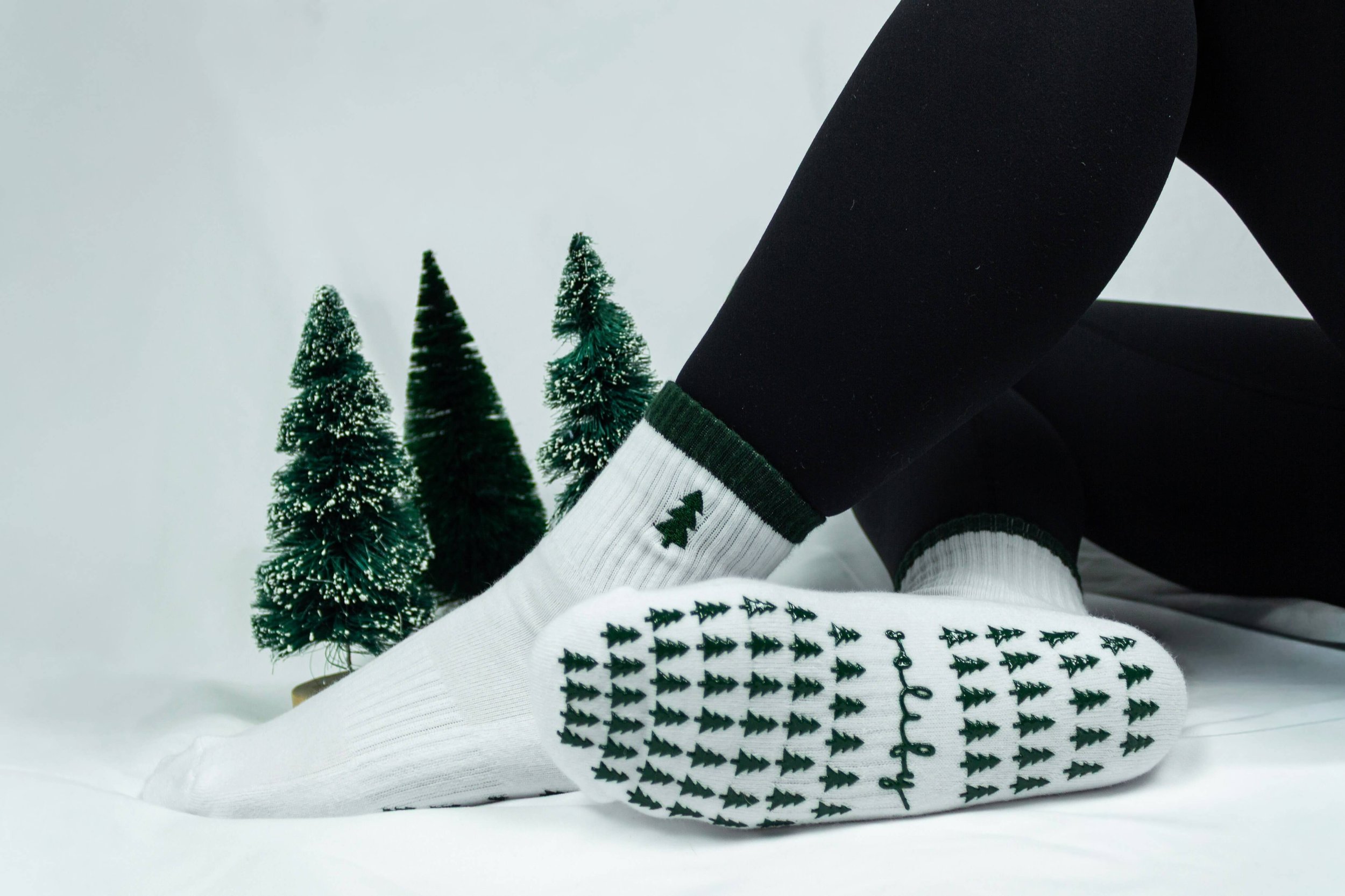 Solify_PilatesSocks_Tree3.jpeg