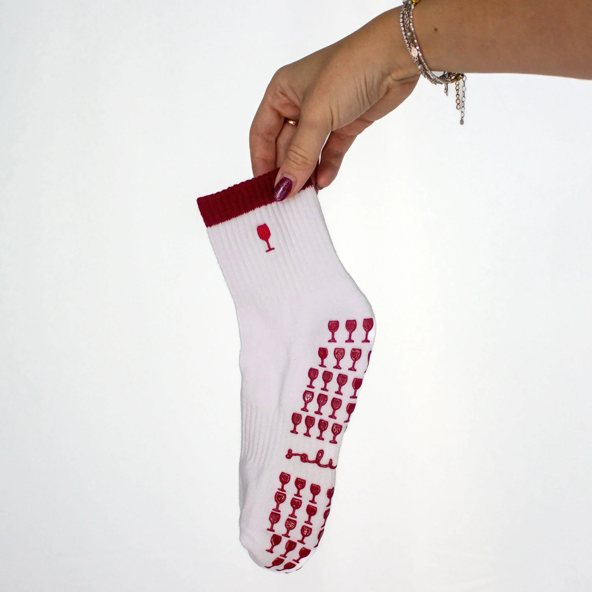 Solify_PilatesSocks_WineGlass5.jpg