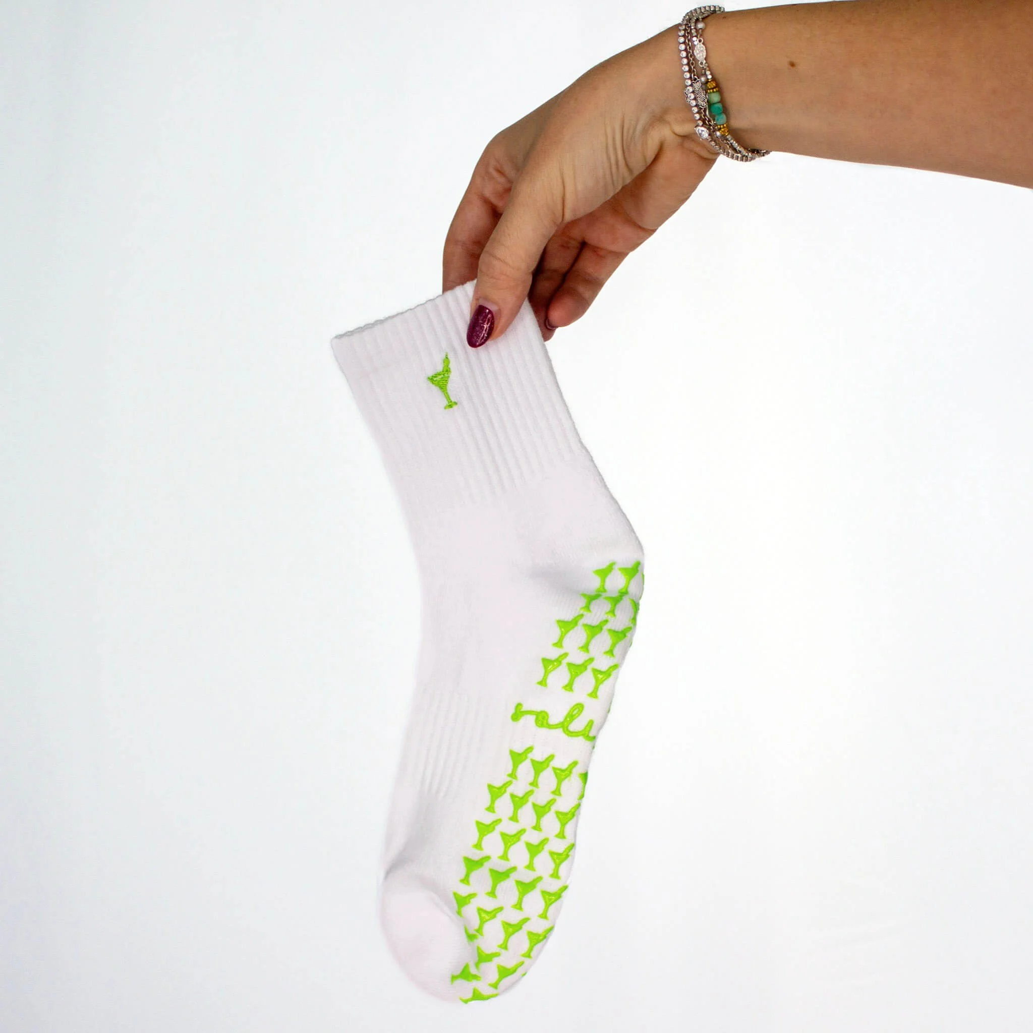 Solify_PilatesSocks_MartiniGlass7.jpg