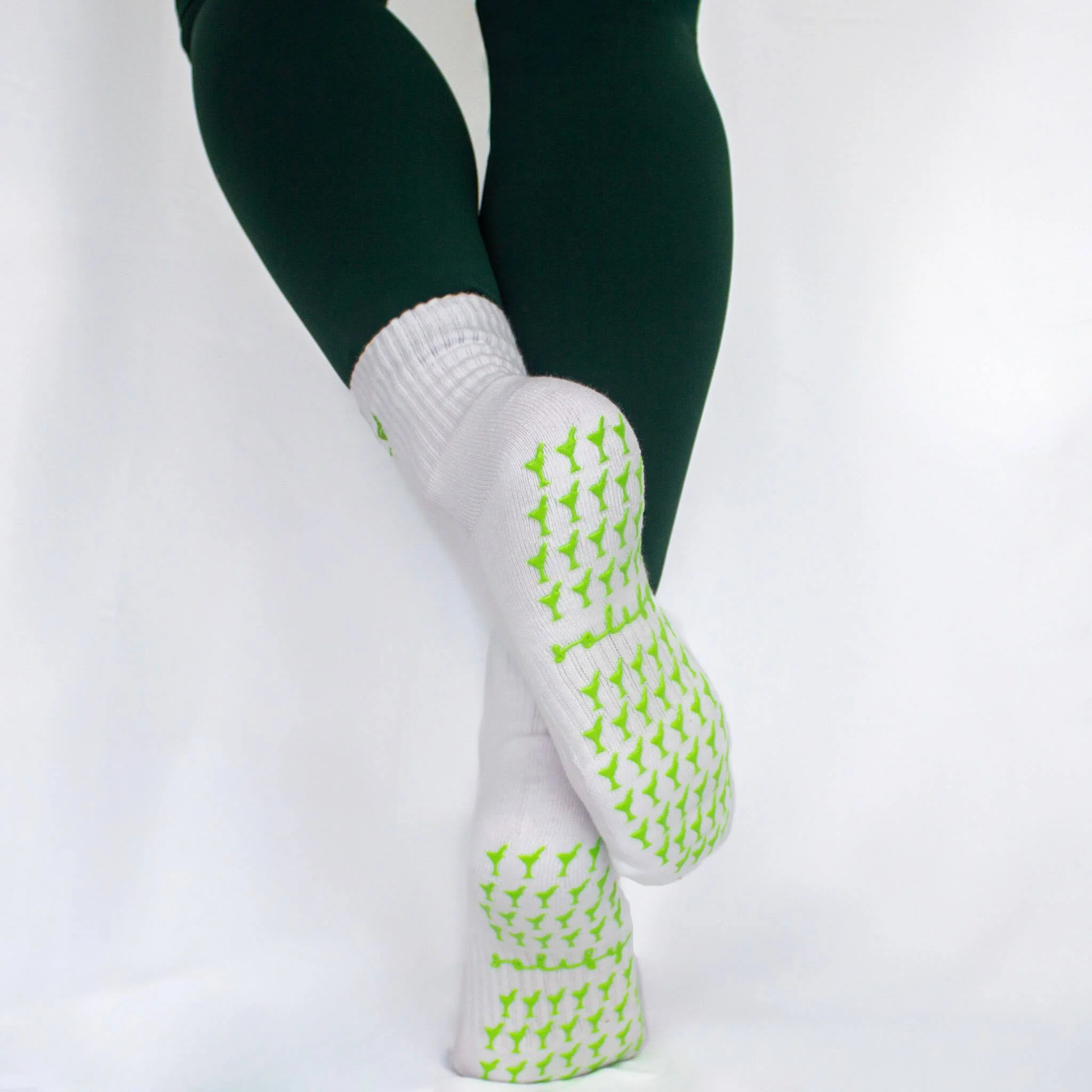 Solify_PilatesSocks_MartiniGlass4.jpg