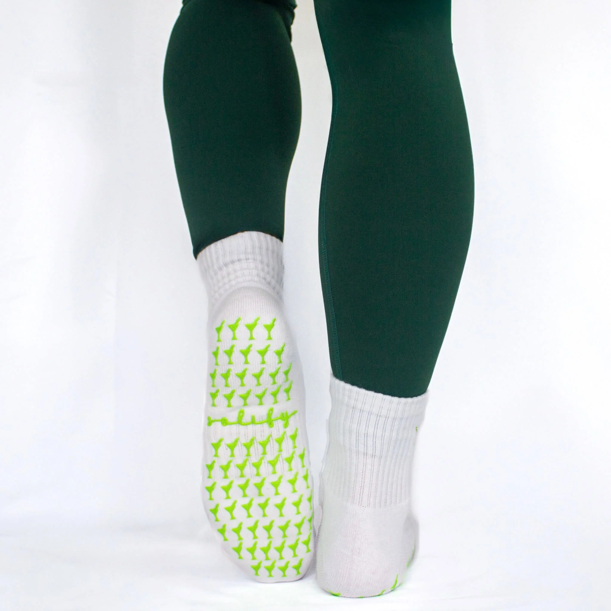 Solify_PilatesSocks_MartiniGlass3.jpg