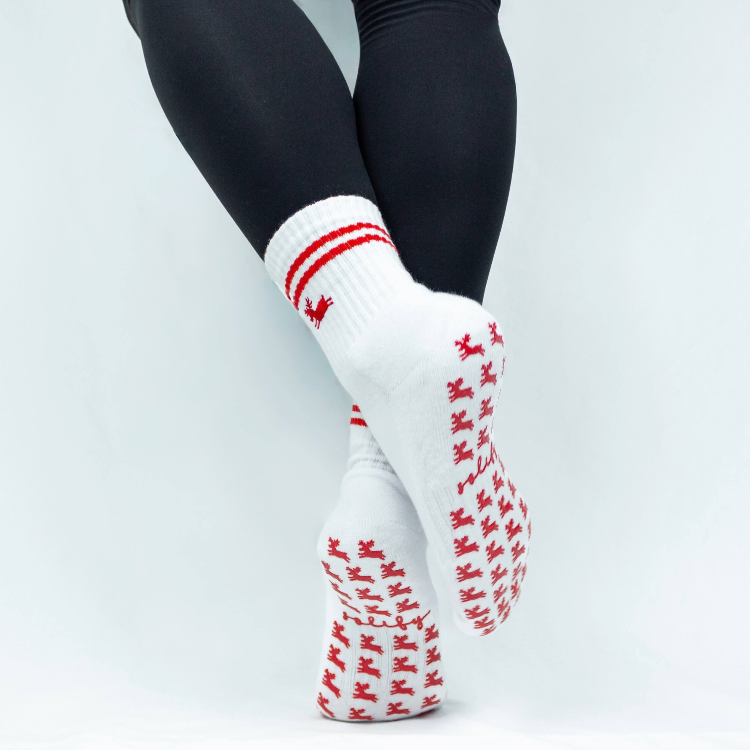 Solify_PilatesSocks_Deer5.jpeg