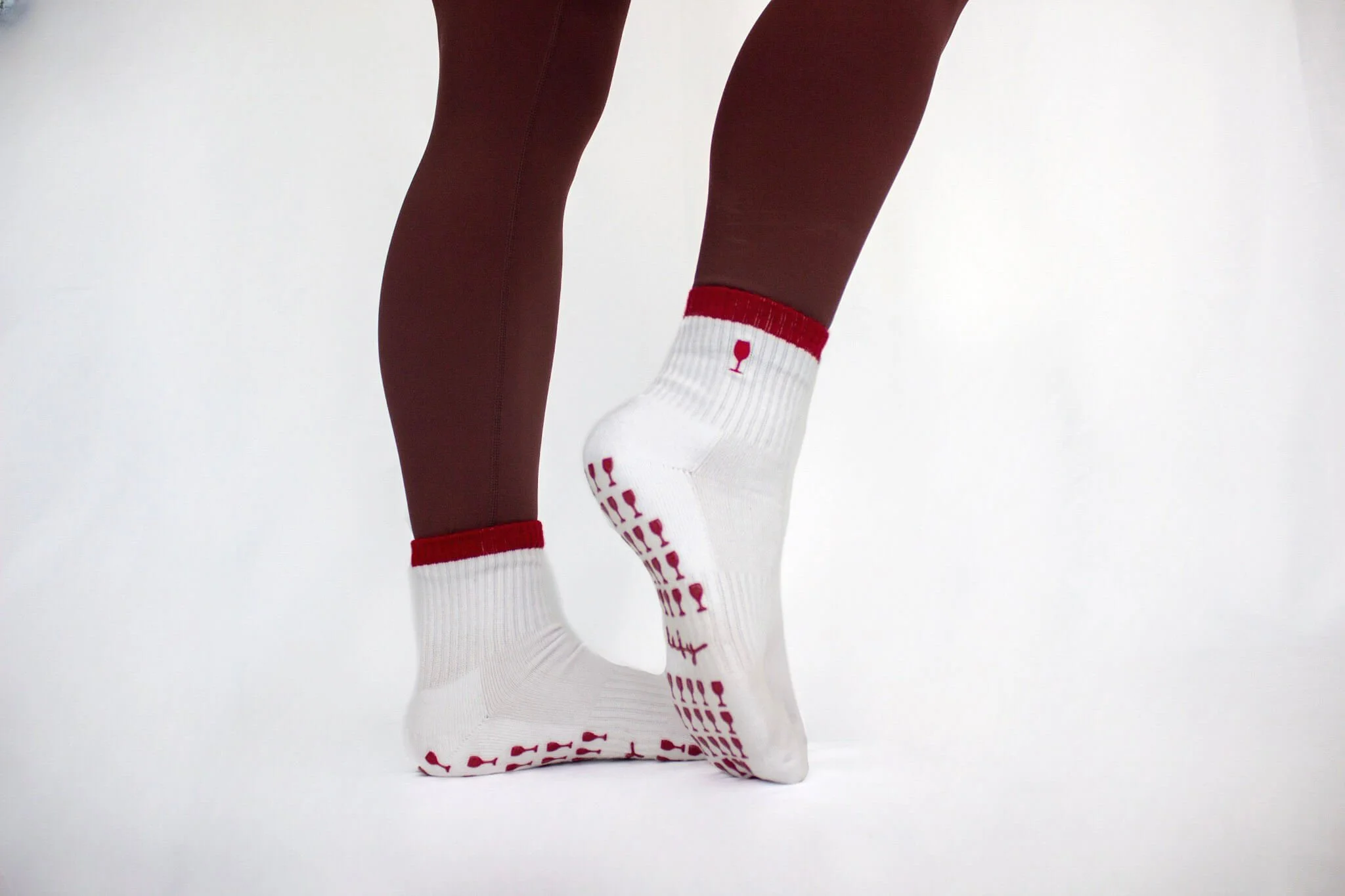 Solify_PilatesSocks_WineGlass3.jpg