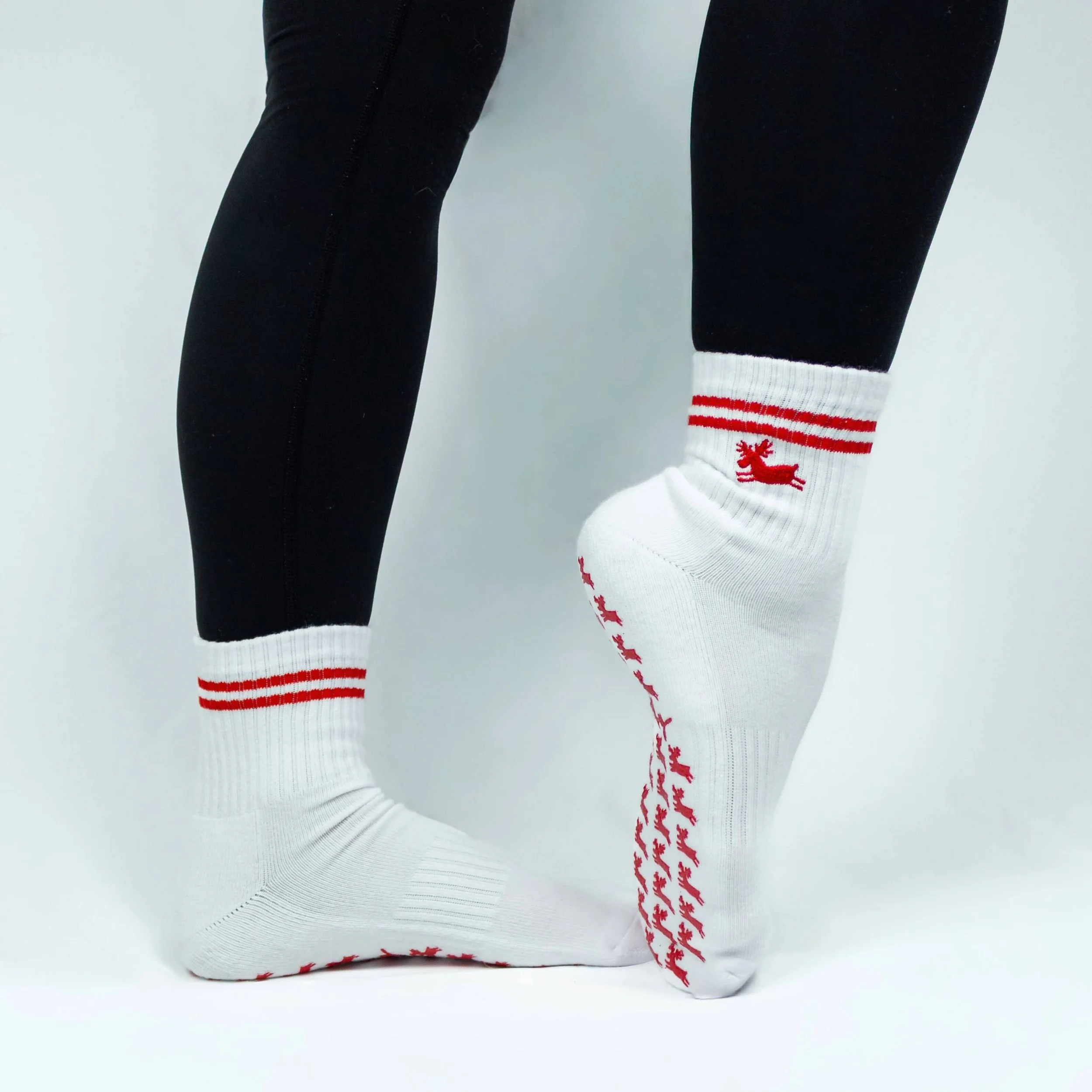 Solify_PilatesSocks_Deer2.jpeg