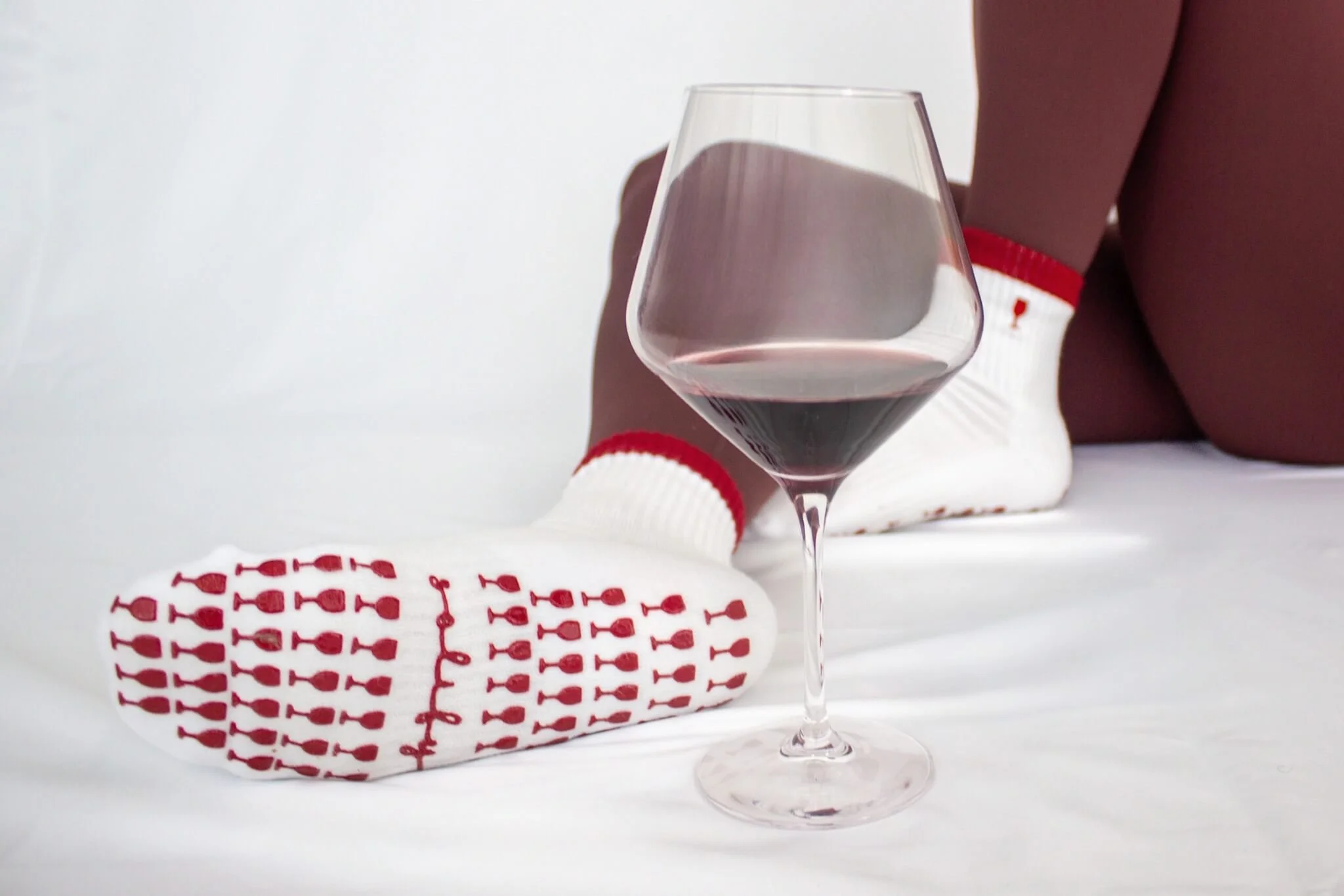 Solify_PilatesSocks_WineGlass6.jpeg