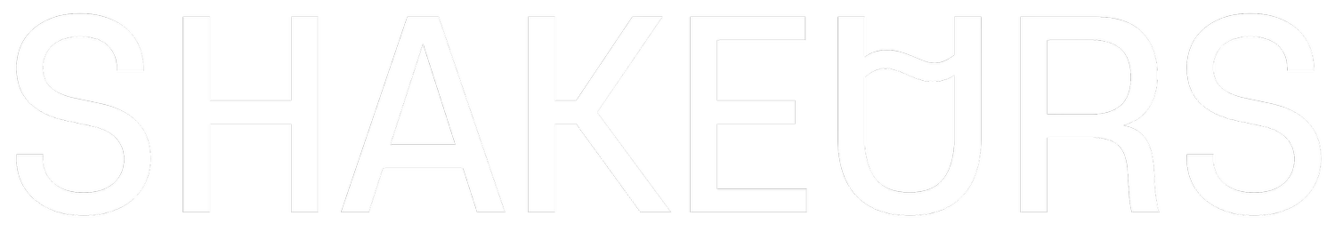 SHAKEURS