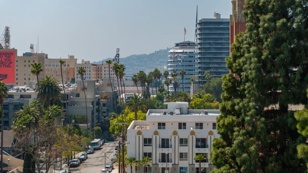 DJI_20240420140405_0110_D (3).jpg