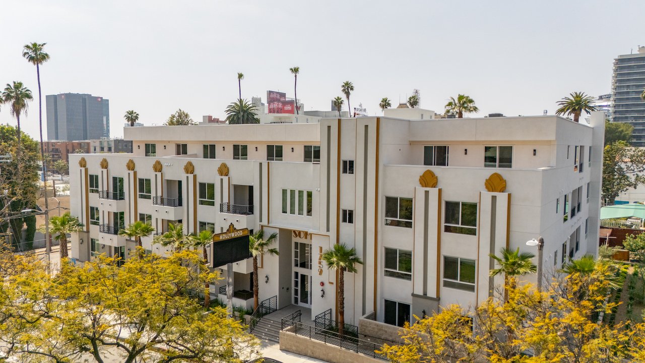 DJI_20240420134307_0029_D (1).jpg